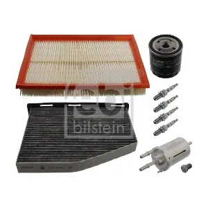 FEBI BILSTEIN 36103