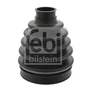 FEBI BILSTEIN 48927