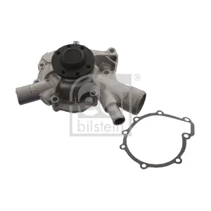 24209 FEBI BILSTEIN
