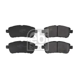 FEBI BILSTEIN 172173