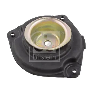 FEBI BILSTEIN 103330