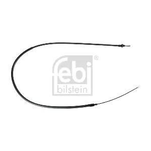 109234 FEBI BILSTEIN