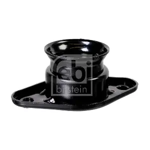 109339 FEBI BILSTEIN