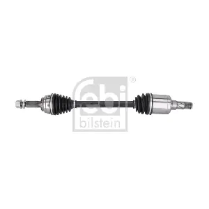 194051 FEBI BILSTEIN