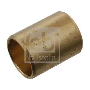 FEBI BILSTEIN 03250