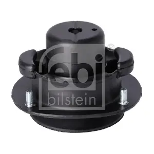 09795 FEBI BILSTEIN