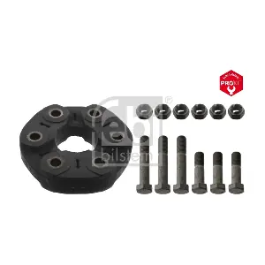 43489 FEBI BILSTEIN