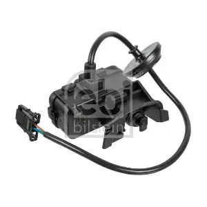 173907 FEBI BILSTEIN