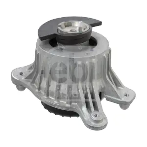 104435 FEBI BILSTEIN