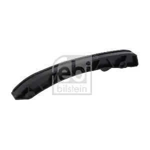 177001 FEBI BILSTEIN