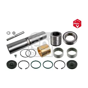 32431 FEBI BILSTEIN