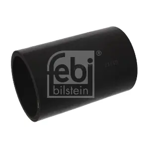 39317 FEBI BILSTEIN