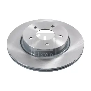 FEBI BILSTEIN 108552