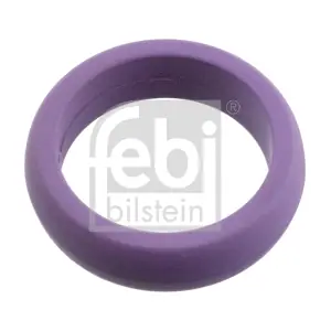 104817 FEBI BILSTEIN