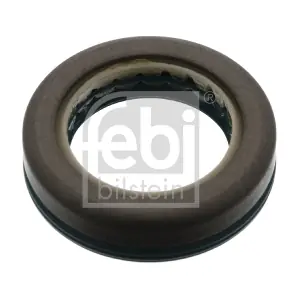 46171 FEBI BILSTEIN