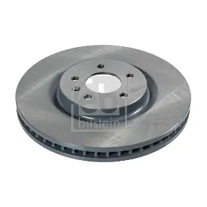 106350 FEBI BILSTEIN