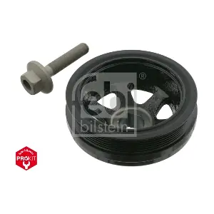 33558 FEBI BILSTEIN