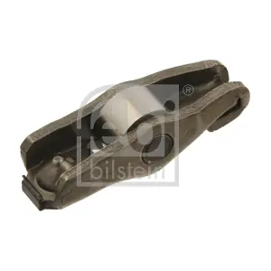 FEBI BILSTEIN 30162
