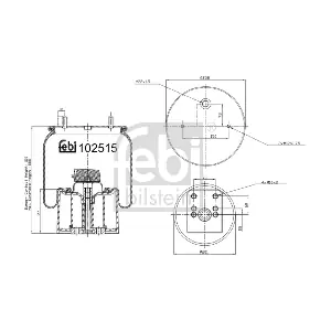 102515 FEBI BILSTEIN