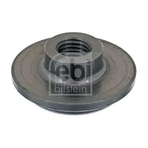4580 FEBI BILSTEIN