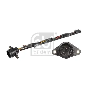 FEBI BILSTEIN 109623