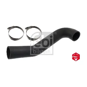 FEBI BILSTEIN 102209