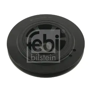 29896 FEBI BILSTEIN