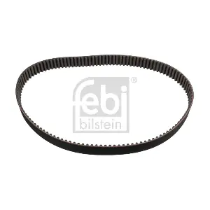 FEBI BILSTEIN 27516 Зубчастий ремінь