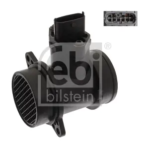 FEBI BILSTEIN 100672