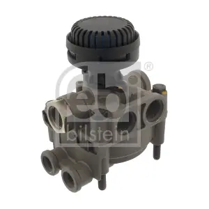 47718 FEBI BILSTEIN