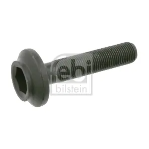 05919 FEBI BILSTEIN