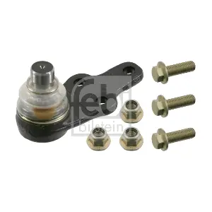 FEBI BILSTEIN 22140