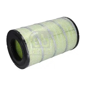 35424 FEBI BILSTEIN