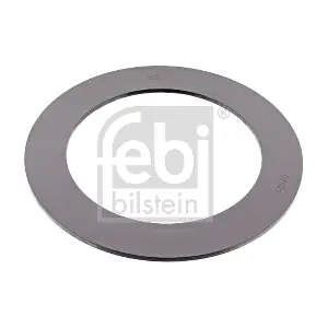 7997 FEBI BILSTEIN