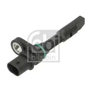 FEBI BILSTEIN 193601