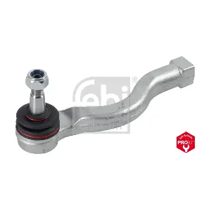 FEBI BILSTEIN 41314