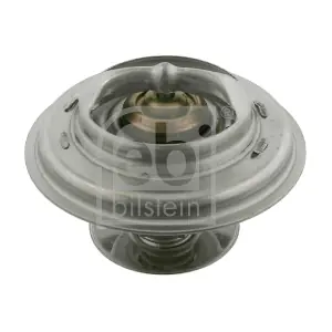 FEBI BILSTEIN 09738