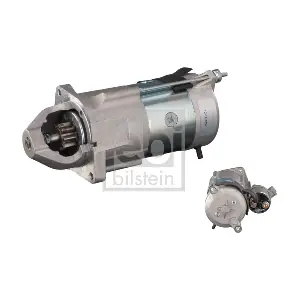 FEBI BILSTEIN 101614