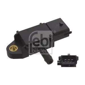 FEBI BILSTEIN 45772