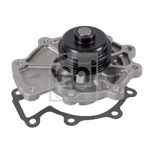 FEBI BILSTEIN 43504