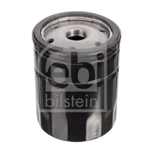 FEBI BILSTEIN 27289