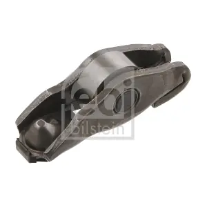 34552 FEBI BILSTEIN
