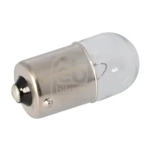 FEBI BILSTEIN 193792