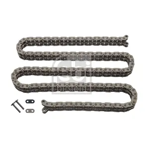10496 FEBI BILSTEIN