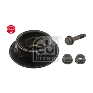 FEBI BILSTEIN 37876