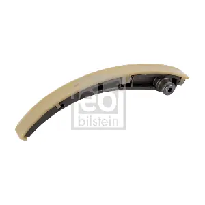 FEBI BILSTEIN 40150