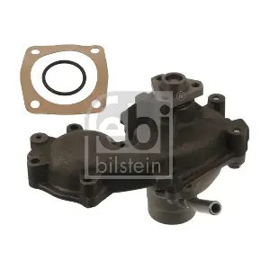 43518 FEBI BILSTEIN