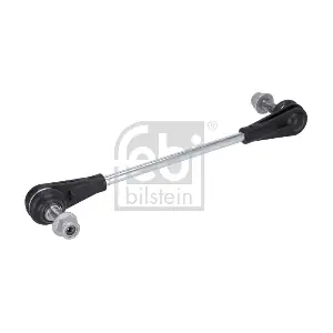 183627 FEBI BILSTEIN