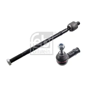 188232 FEBI BILSTEIN