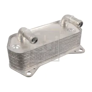 38787 FEBI BILSTEIN